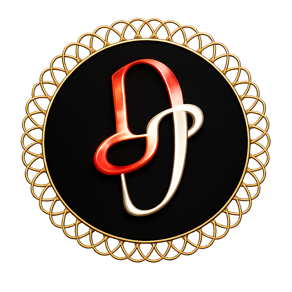 HHGS Logo